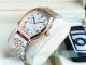 Buy Best Quality  Copy Vacheron Constantin Malte White Dial 2-Tone Rose Gold Watch (3)_th.jpg
